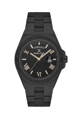 Daniel Klein 13736-5