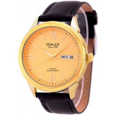 OMAX 00SCZ021QB01