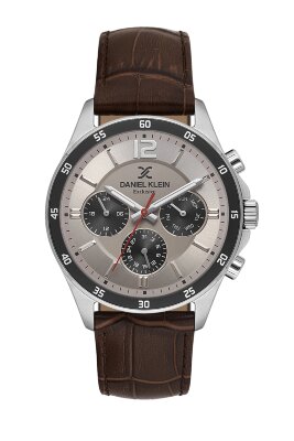 Daniel Klein 13973-5
