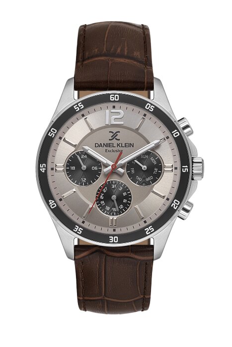 Daniel Klein 13973-5