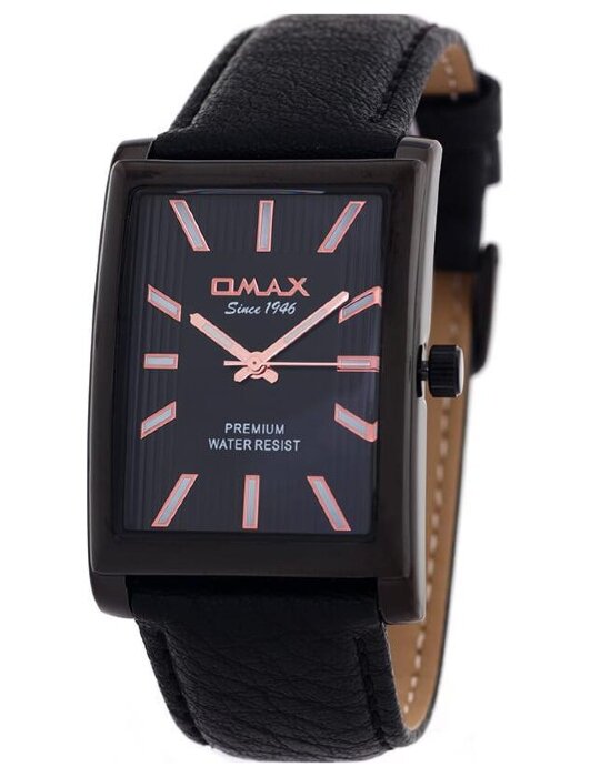 Наручные часы OMAX IB07M22I
