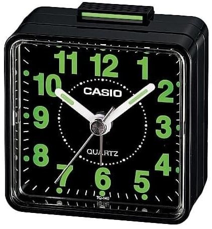 CASIO TQ-140-1D