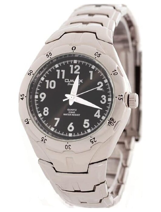 Наручные часы OMAX DBA099P072
