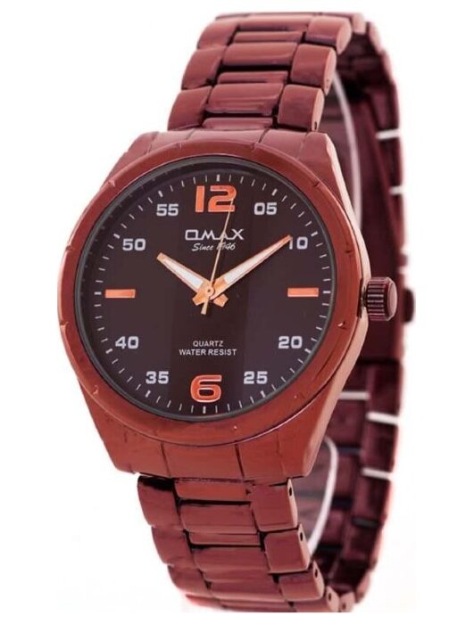 Наручные часы OMAX HBJ987500D