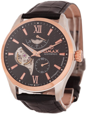 OMAX OAOR006BC22I AUTOMATIC
