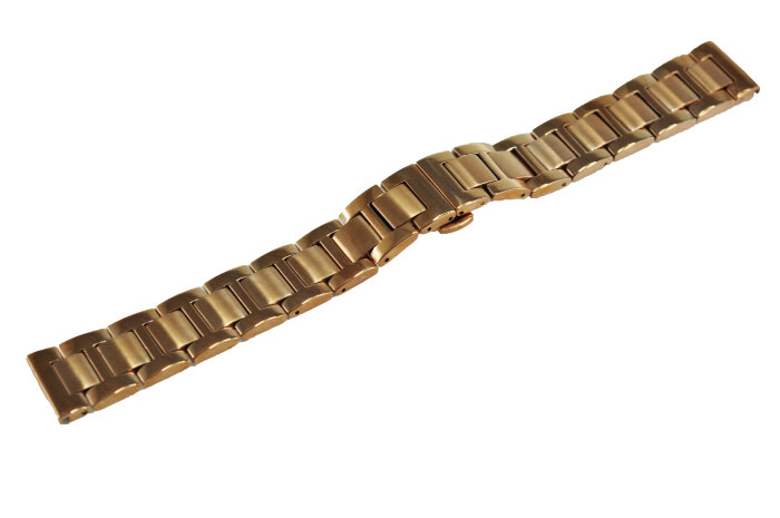 Браслет сталь SA18-4R