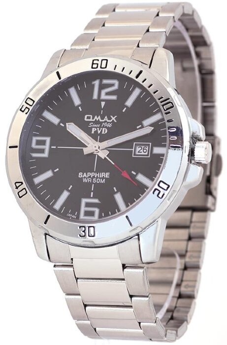 Наручные часы OMAX CSD011I002