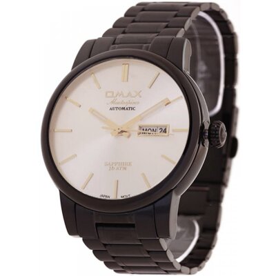 OMAX OSA007M32Y AUTOMATIC