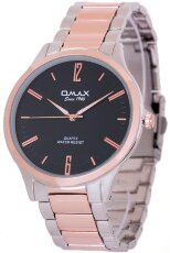 OMAX HCC005N002 OMAX HCC005N002