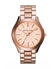 MICHAEL KORS MK3336 MICHAEL KORS MK3336