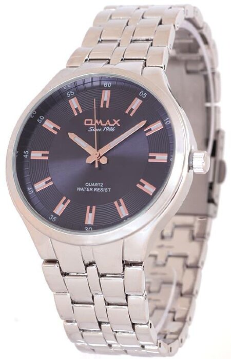 Наручные часы OMAX HSC071P004