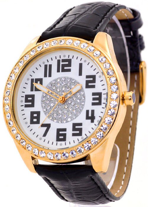 OMAX H009G13I