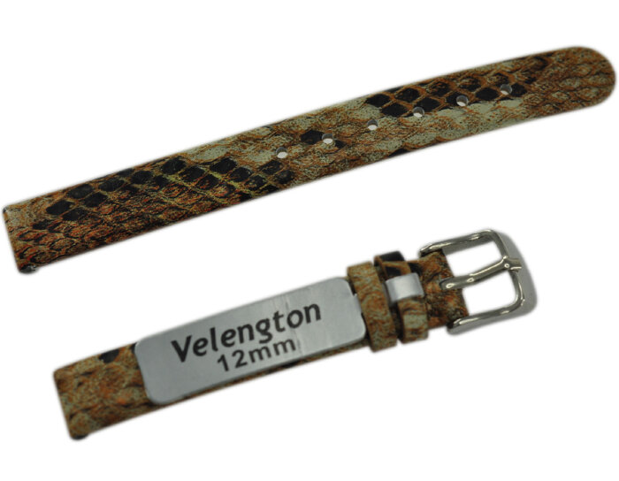 Ремешки Velengton 12Vtn.1.115