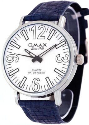 OMAX 00PR0031IU13