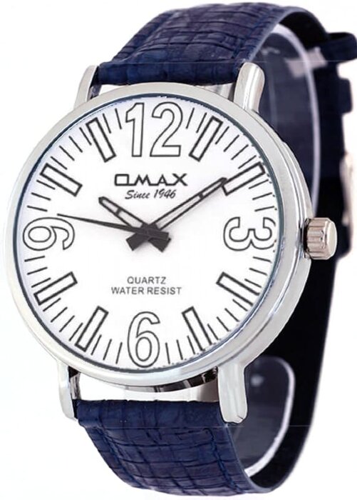 OMAX 00PR0031IU13