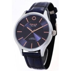 OMAX PR0005IU14 OMAX PR0005IU14