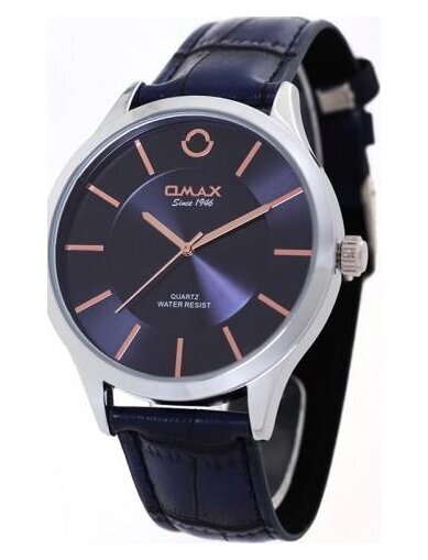 Наручные часы OMAX PR0005IU14
