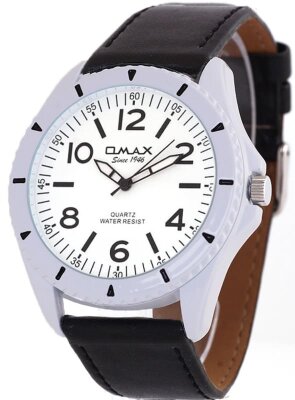OMAX 00VXL0212W02