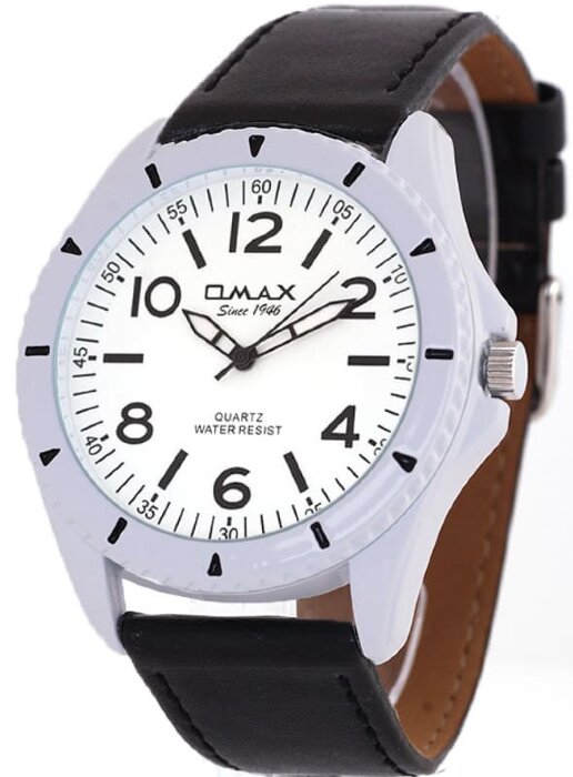 OMAX 00VXL0212W02