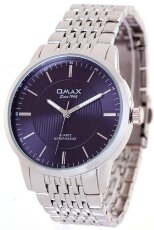 OMAX HSA033P004 OMAX HSA033P004