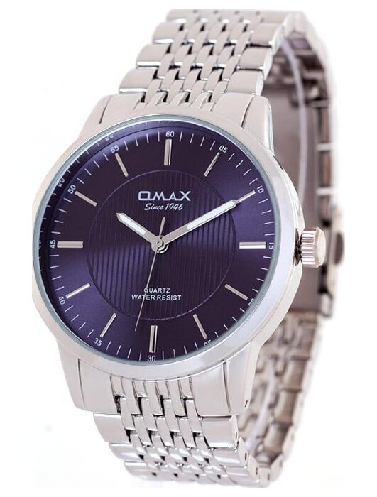 Наручные часы OMAX HSA033P004