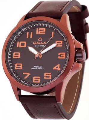 OMAX 00OAS2815Q1D OMAX 00OAS2815Q1D