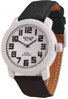 OMAX S001E13A OMAX S001E13A