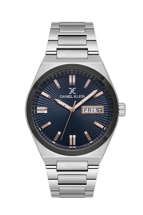 Daniel Klein 14060-5