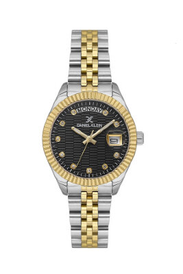 Daniel Klein 13926-5