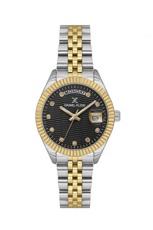 Daniel Klein 13926-5