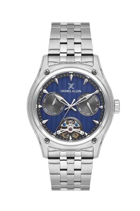 Daniel Klein 14047-3