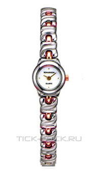 ROMANSON RM 2109 LR(WH)