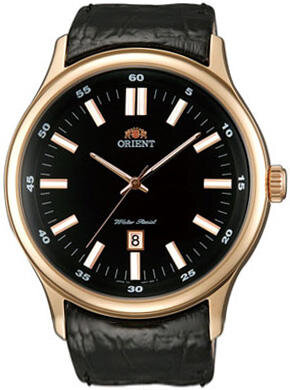 ORIENT FUNC7001B ORIENT FUNC7001B