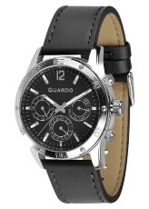 GUARDO Premium 11168-1 GUARDO Premium 11168-1