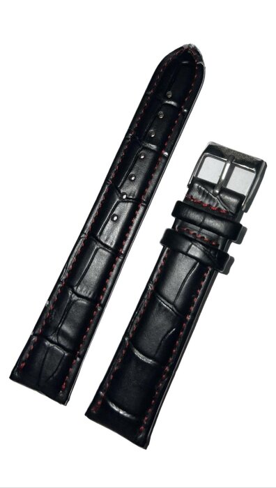 Ремешки ALFA эконом 18-01-33