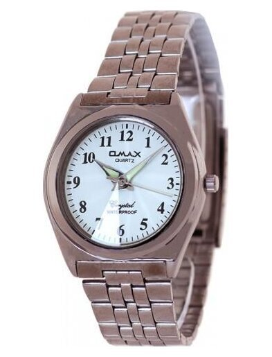 Наручные часы OMAX WP7001M003