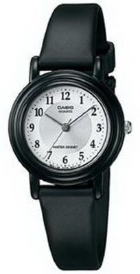 CASIO LQ-139AMV-7B3