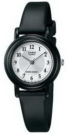 Наручные часы CASIO LQ-139AMV-7B3