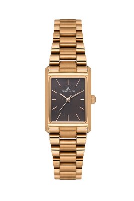 Daniel Klein 14123-6