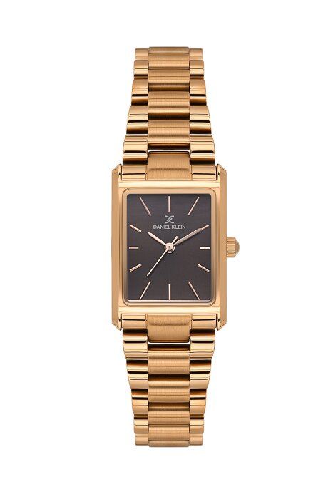 Daniel Klein 14123-6 Daniel Klein 14123-6