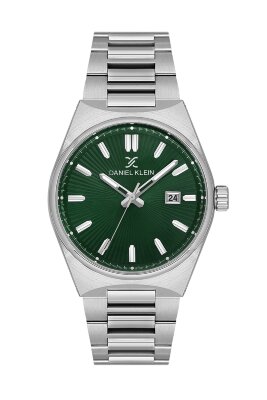 Daniel Klein 14140-4