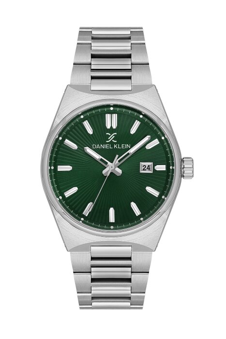 Daniel Klein 14140-4