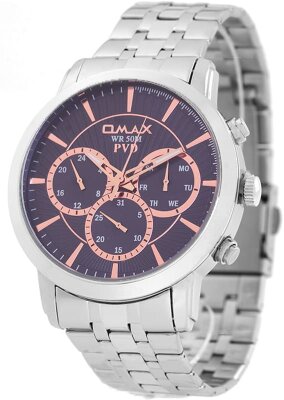 OMAX 00FHM005I004