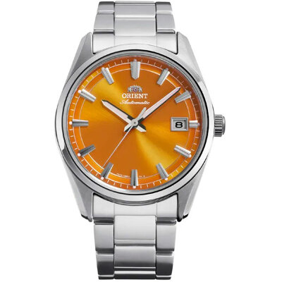 ORIENT RA-AC0R08Y30B
