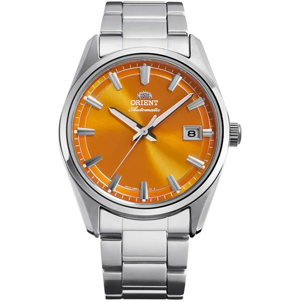 ORIENT RA-AC0R08Y30B ORIENT RA-AC0R08Y30B