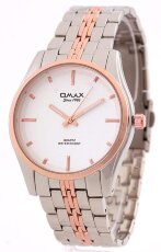 OMAX HSA121N018 OMAX HSA121N018