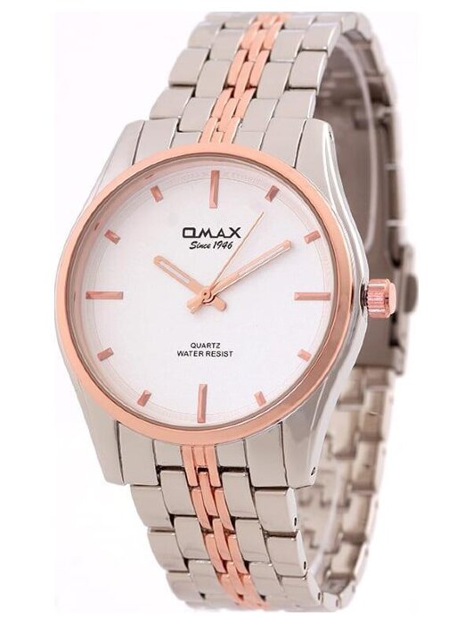 Наручные часы OMAX HSA121N018