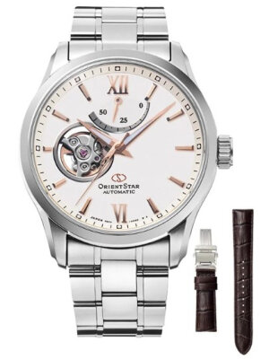 ORIENT RK-AT0024S ORIENT RK-AT0024S