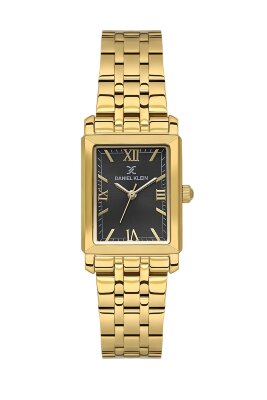 Daniel Klein 14159-3