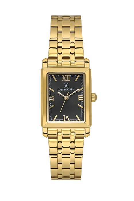 Daniel Klein 14159-3